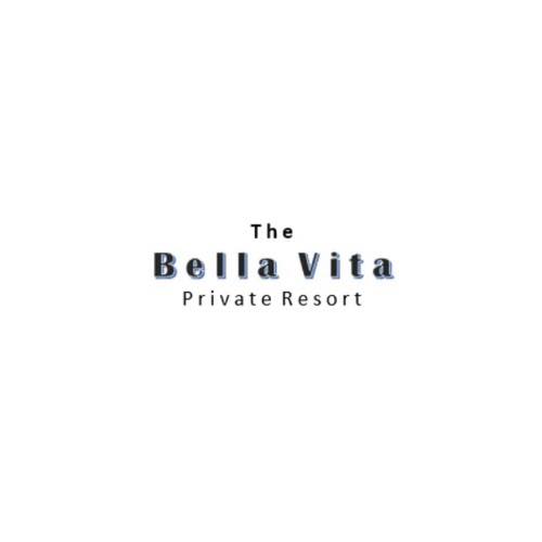 The Bella Vita Private Resort 